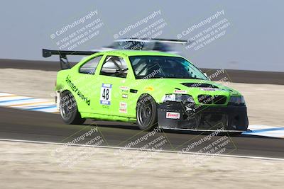 media/Nov-09-2025-Speed Ventures (Sun) [[388b781dcd]]/Red/Session 3 (Turn 2)/